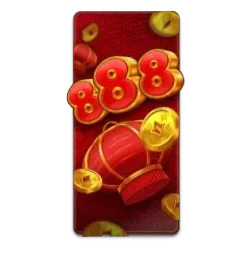 888 Gold
